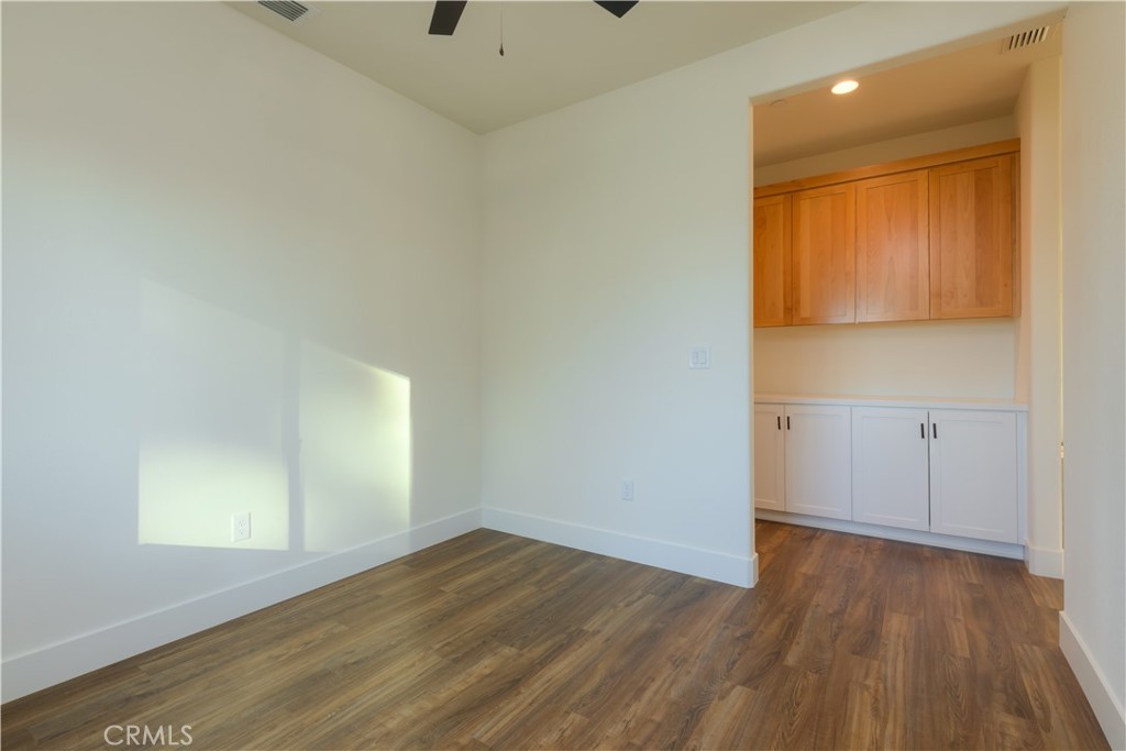 5489 South Libby Road Paradise, CA 95969 - Photo 32 of 49