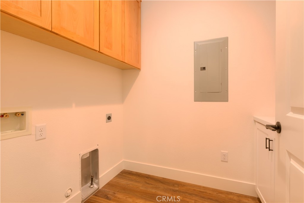 5489 South Libby Road Paradise, CA 95969 - Photo 33 of 49