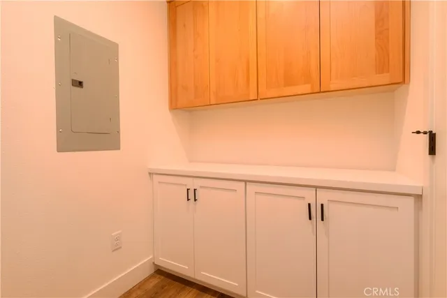 $409,000 | 5489 South Libby Road, Paradise, CA 95969