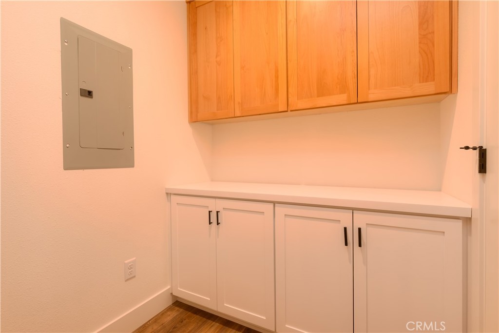 5489 South Libby Road Paradise, CA 95969 - Photo 34 of 49