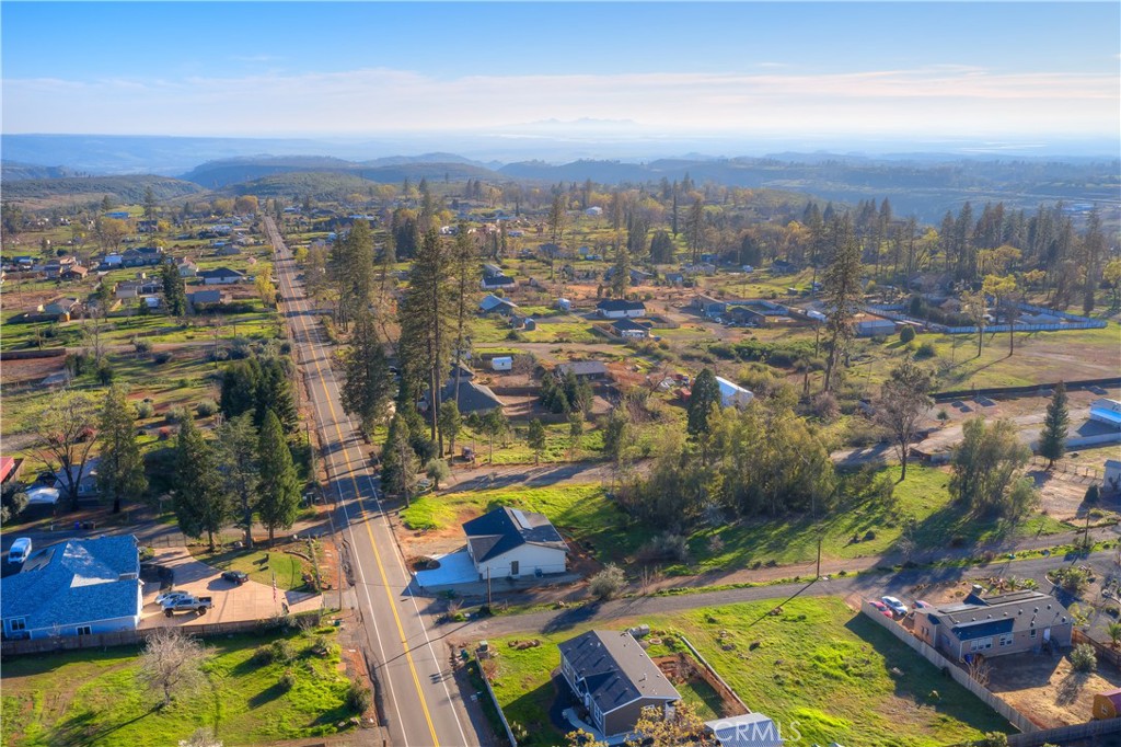 5489 South Libby Road Paradise, CA 95969 - Photo 38 of 49