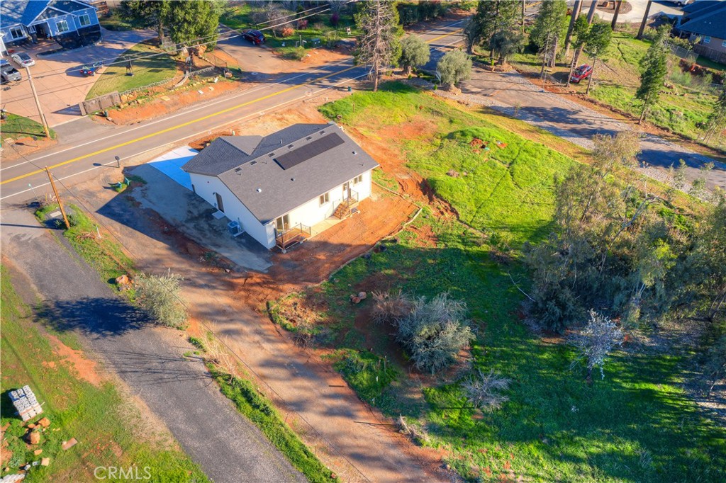 5489 South Libby Road Paradise, CA 95969 - Photo 40 of 49