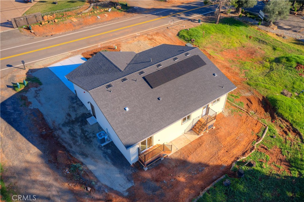 5489 South Libby Road Paradise, CA 95969 - Photo 42 of 49