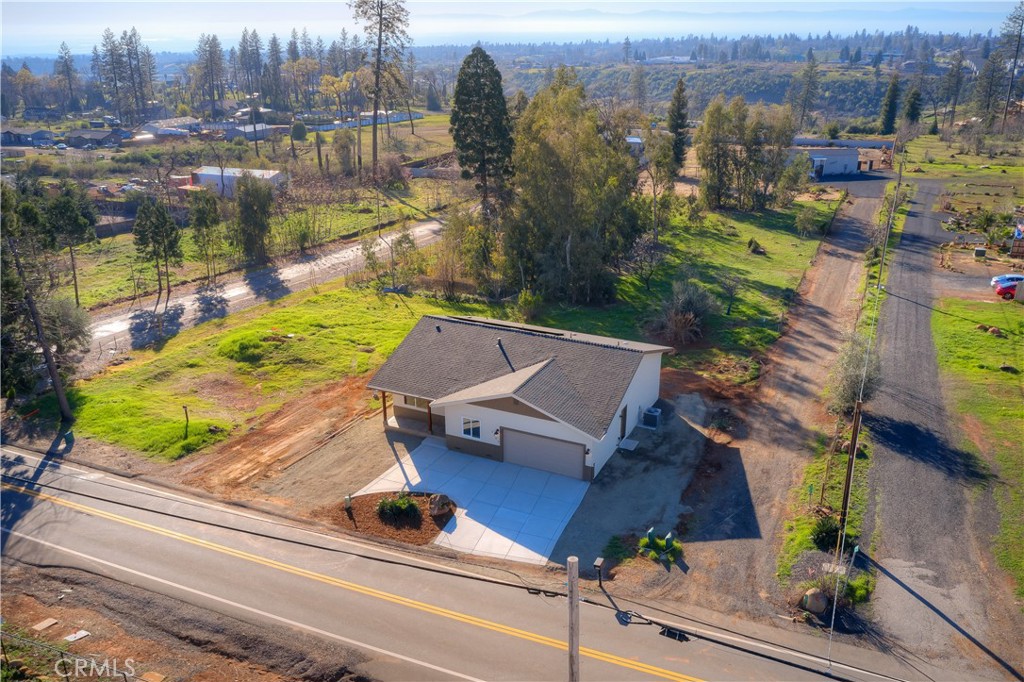 5489 South Libby Road Paradise, CA 95969 - Photo 46 of 49