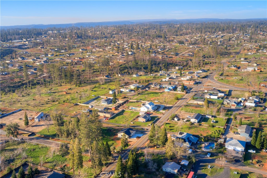 5489 South Libby Road Paradise, CA 95969 - Photo 48 of 49