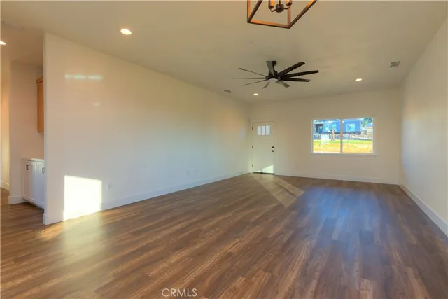 $409,000 | 5489 South Libby Road, Paradise, CA 95969