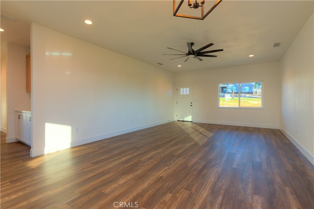 5489 South Libby Road Paradise, CA 95969 - Photo 6 of 49