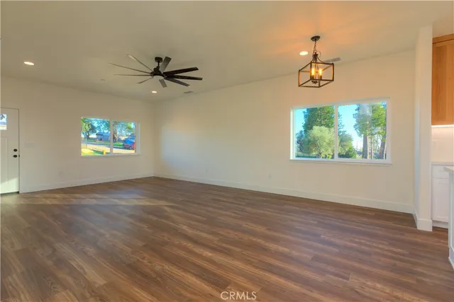 $409,000 | 5489 South Libby Road, Paradise, CA 95969