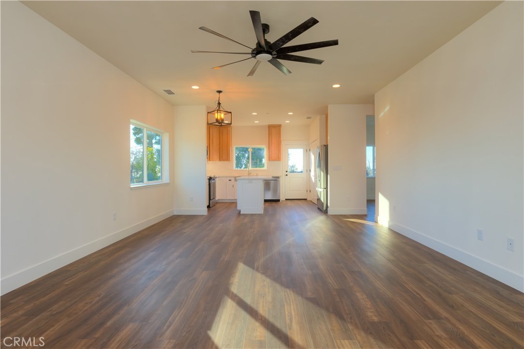 5489 South Libby Road Paradise, CA 95969 - Photo 8 of 49