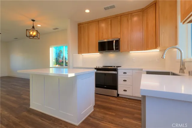 $409,000 | 5489 South Libby Road, Paradise, CA 95969