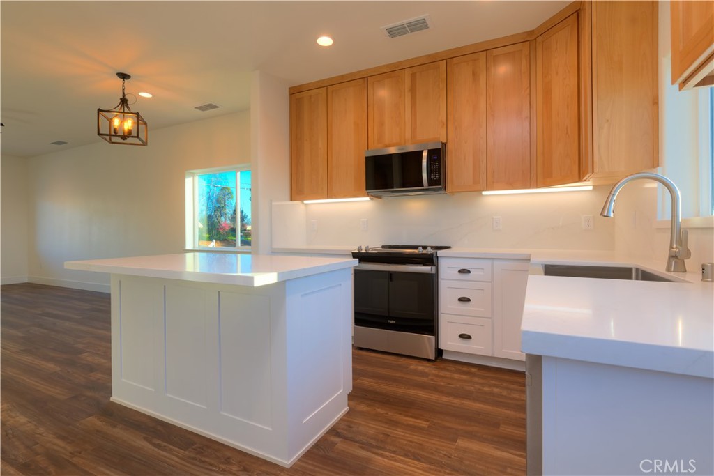 5489 South Libby Road Paradise, CA 95969 - Photo 9 of 49