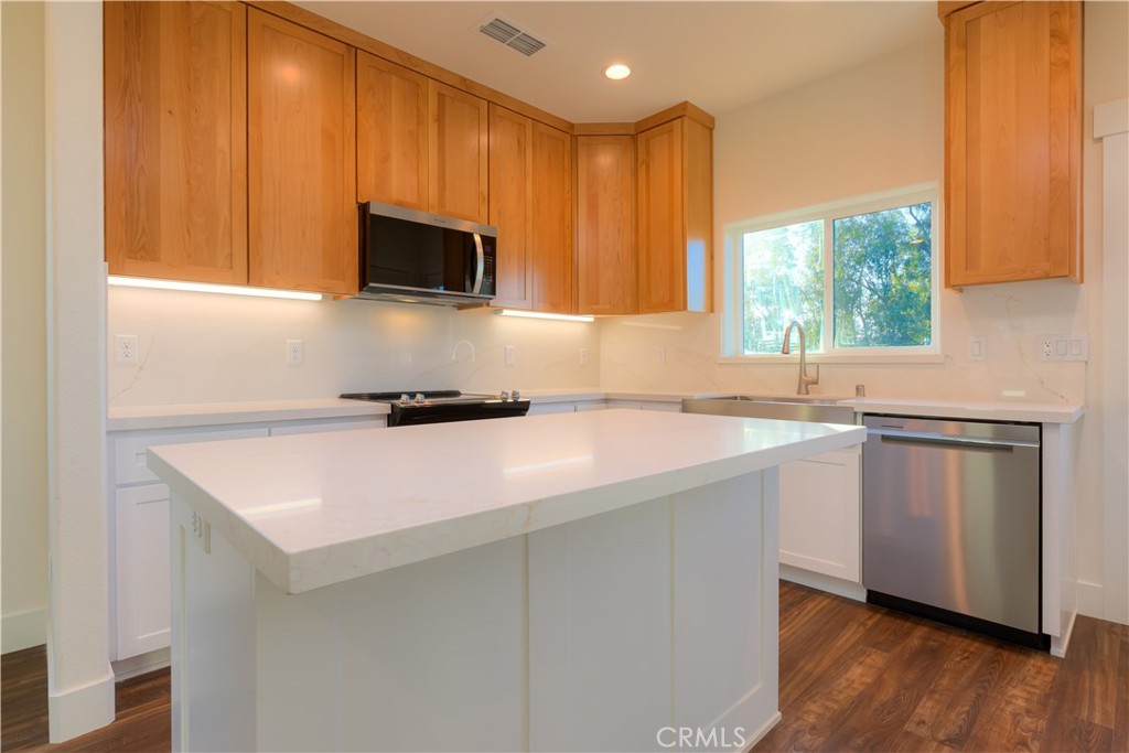 5489 South Libby Road Paradise, CA 95969 - Photo 10 of 49