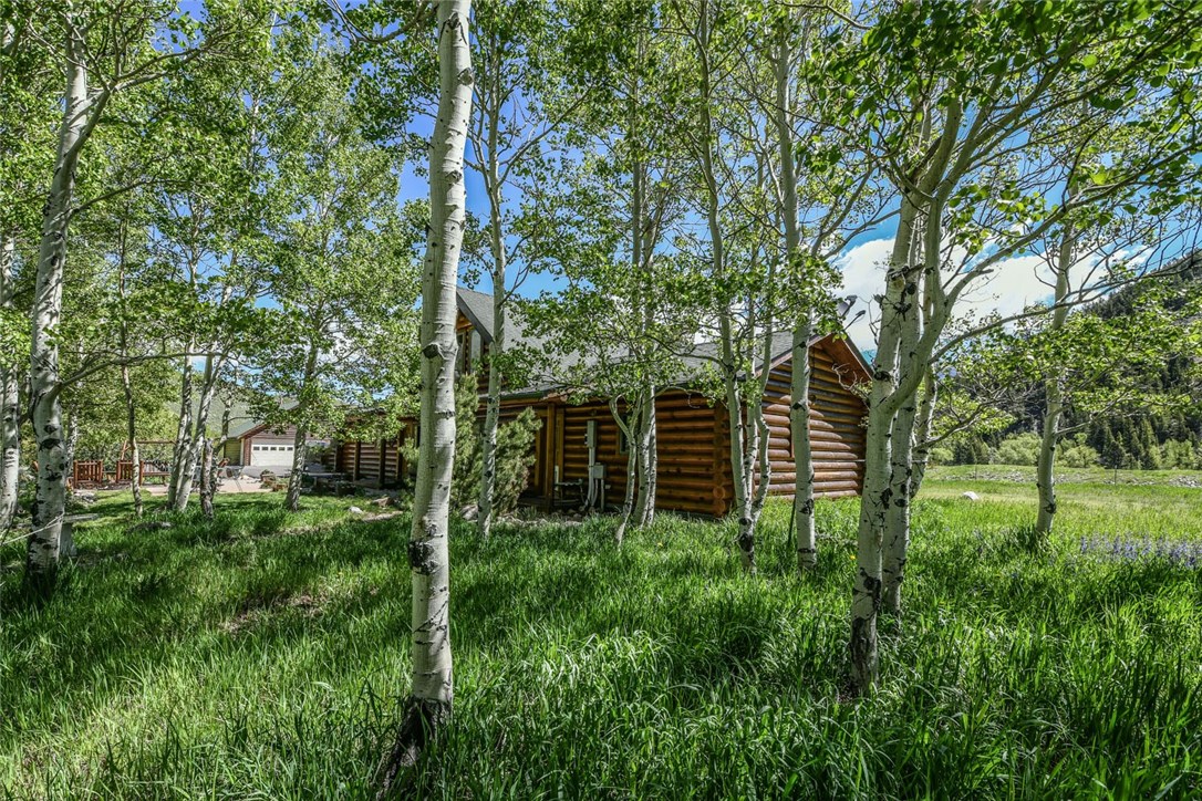 132 Oasis Ranch Road Silverthorne, CO 80498 - Photo 28 of 35 Gallery Image 28