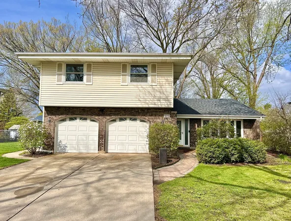 $649,000 | 1028 Tiverton Court, Schaumburg, IL 60193