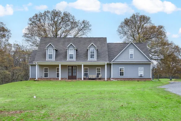 $585,000 | 504 Bankston Road, Nesbit, MS 38651