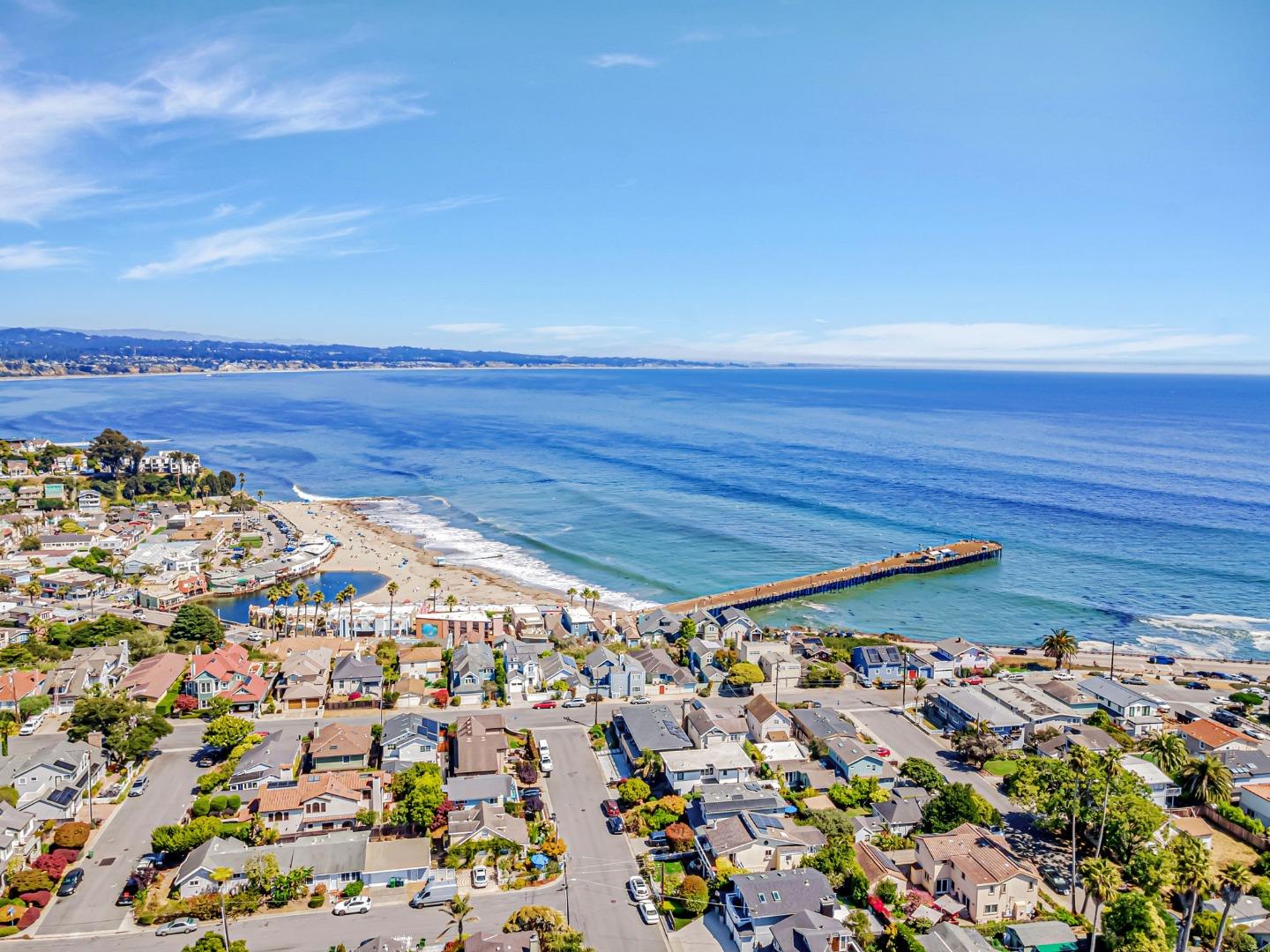 4570 Jewel Street Capitola, CA 95010 - Photo 43 of 45