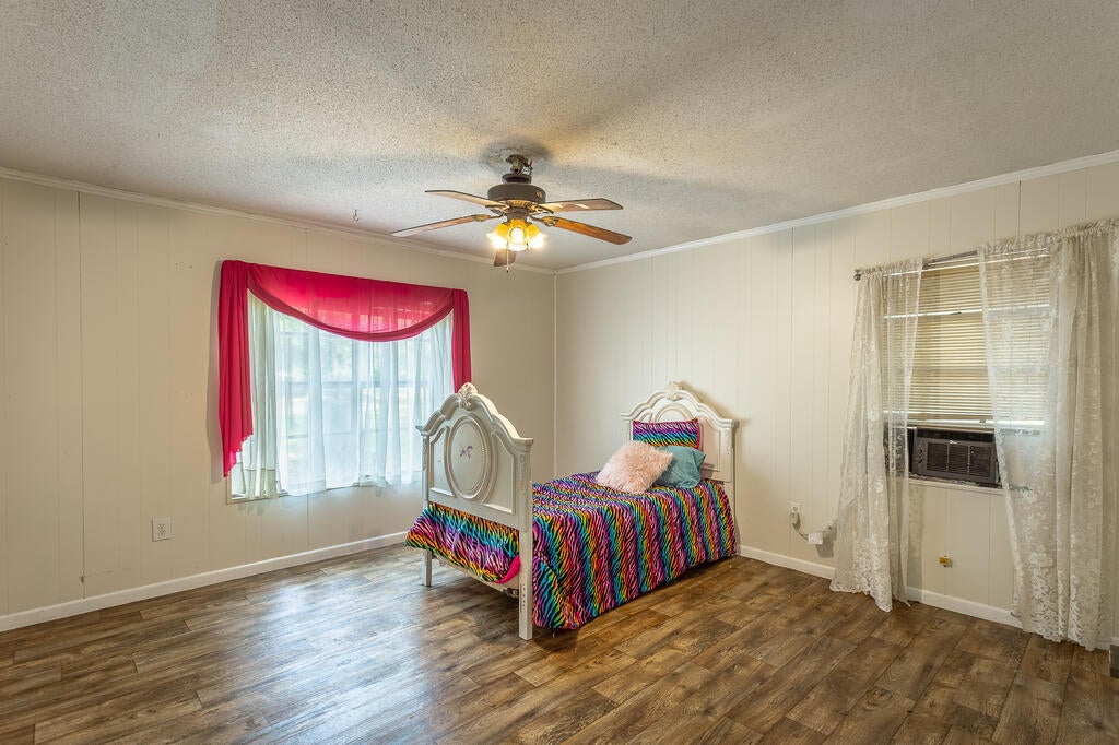 1494 Bluff Road Apalachicola, FL 32320 - Photo 15 of 26 Gallery Image 15
