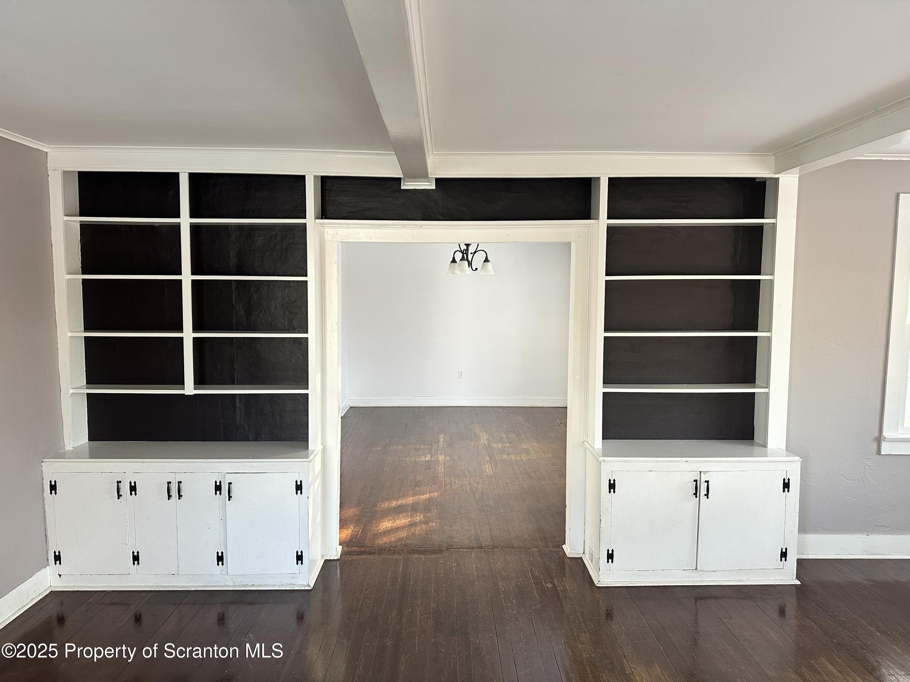 1108 North Abington Road Waverly, PA 18471 - Photo 28 of 32 IMG_9974