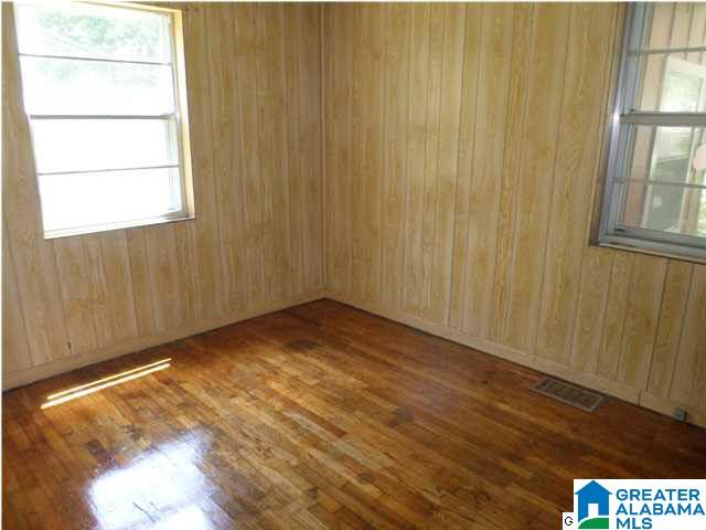 6180 Warrior River Road Bessemer, AL 35023 - Photo 8 of 21