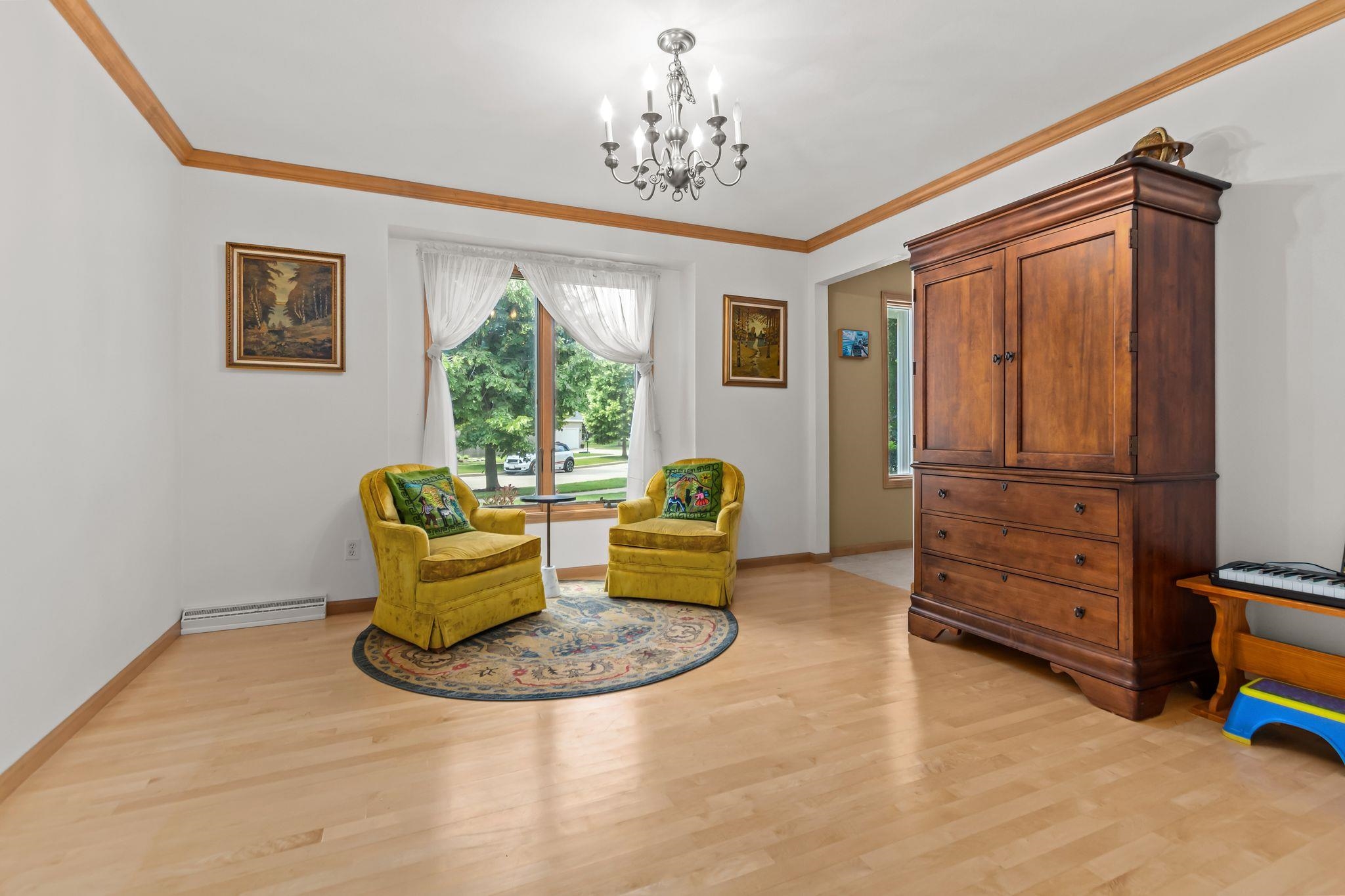 3116 East Sandpiper Lane Appleton, WI 54913 - Photo 5 of 54