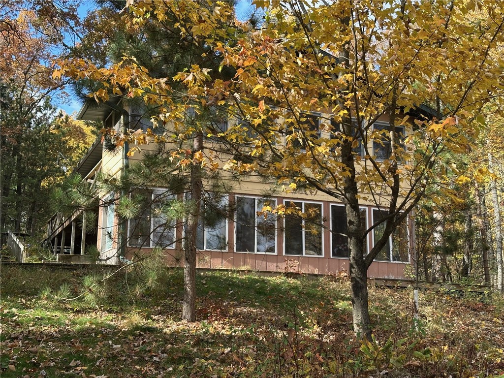 1926 Deer Trail Spooner, WI 54801 - Photo 30 of 33