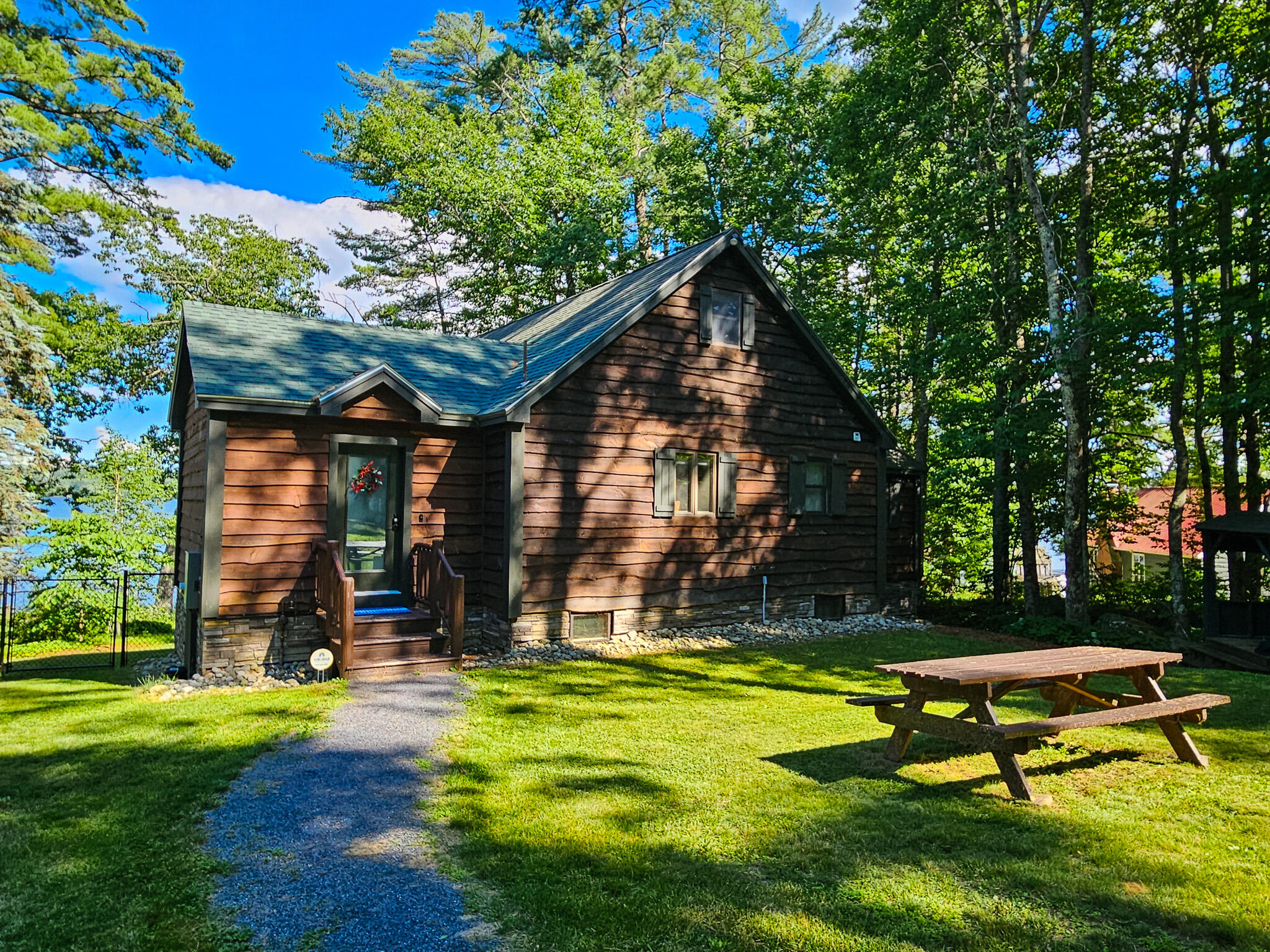 22 South Crane Lane Rome, ME 04963 - Photo 20 of 145 20260624_161755