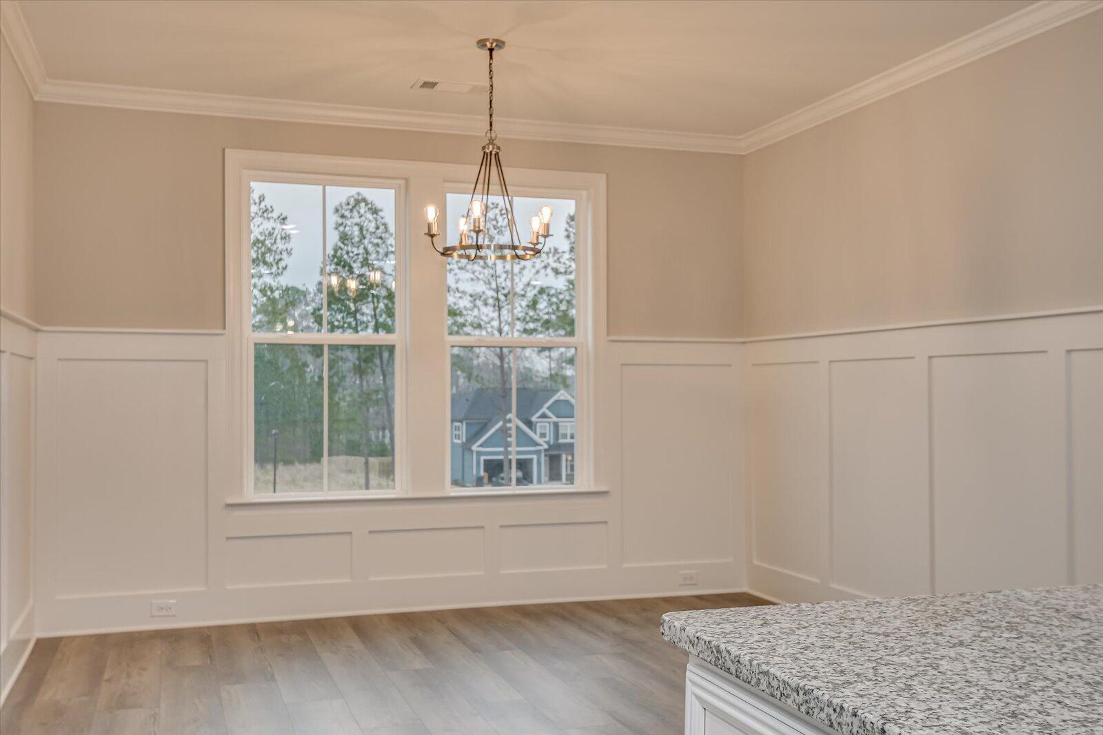 923 Walker Point Drive Grovetown, GA 30813 - Photo 19 of 44