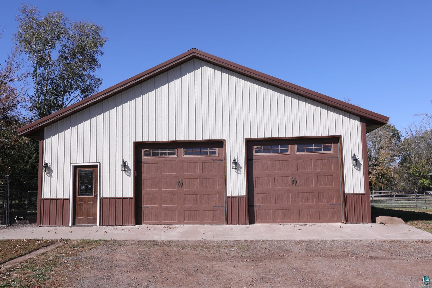 53253 West Grindstone Road Sandstone, MN 55072 - Photo 11 of 54