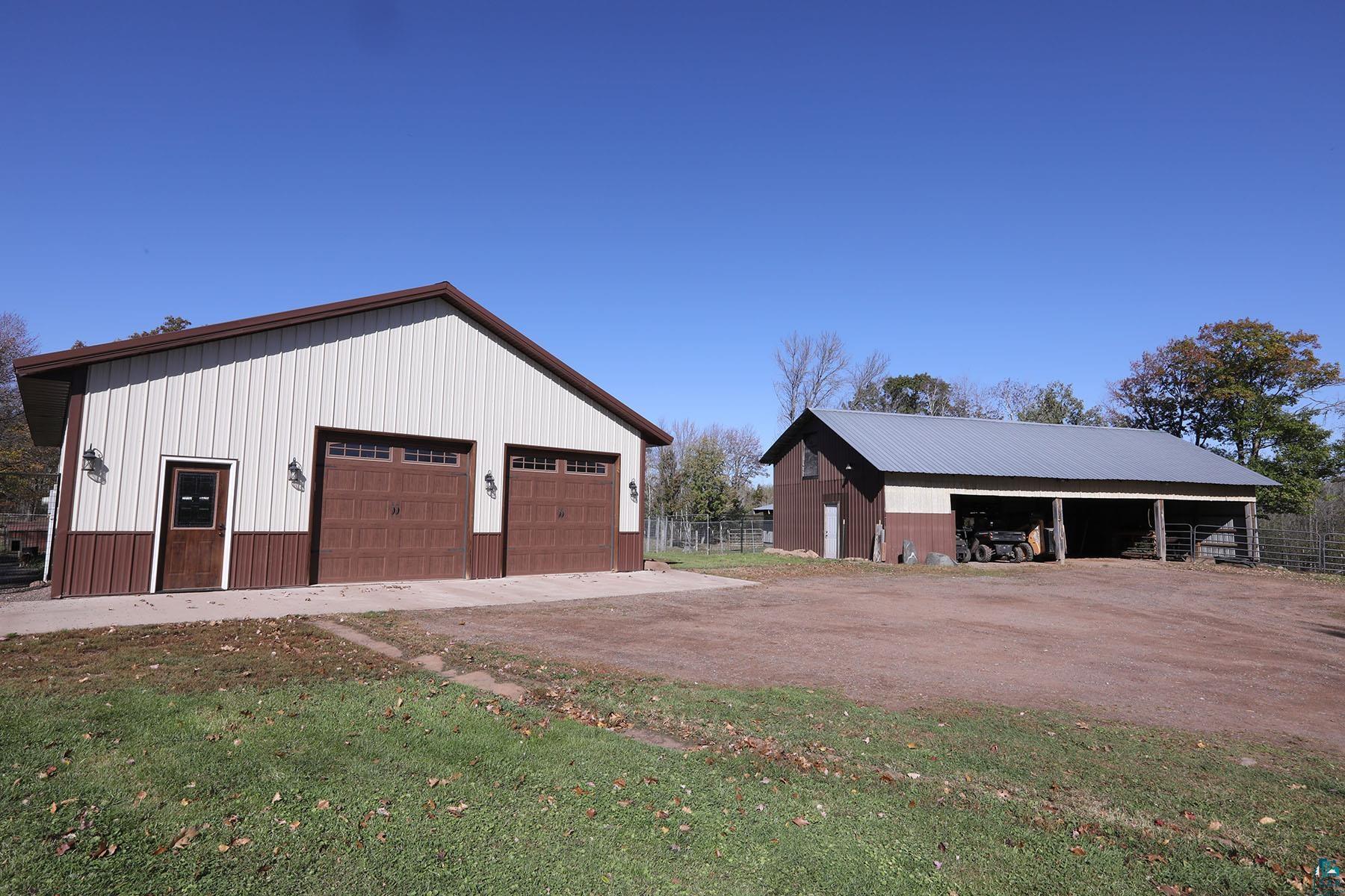 53253 West Grindstone Road Sandstone, MN 55072 - Photo 12 of 54