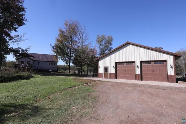 $675,000 | 53253 West Grindstone Road, Sandstone, MN 55072