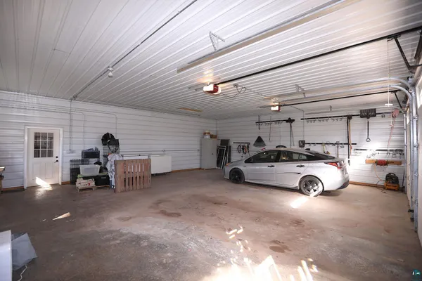 $675,000 | 53253 West Grindstone Road, Sandstone, MN 55072