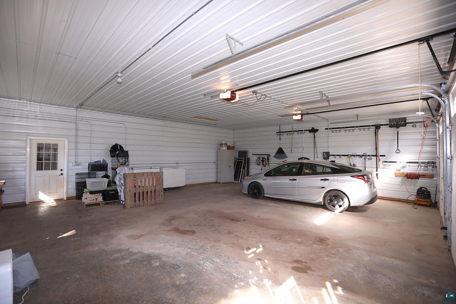 53253 West Grindstone Road Sandstone, MN 55072 - Photo 15 of 54