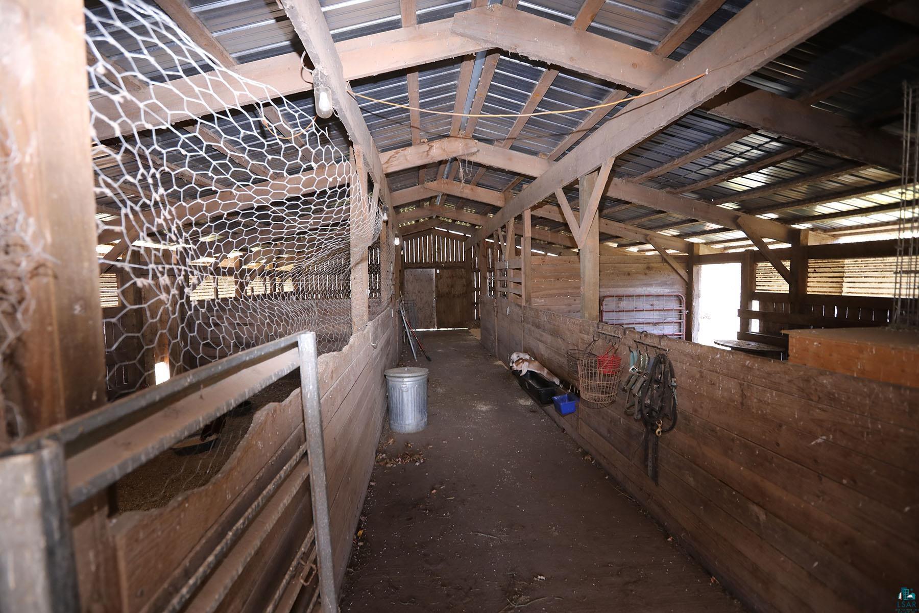 53253 West Grindstone Road Sandstone, MN 55072 - Photo 17 of 54