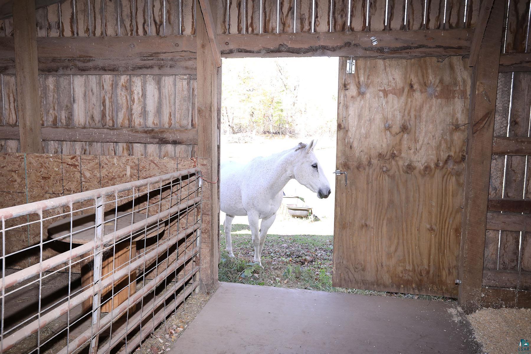 53253 West Grindstone Road Sandstone, MN 55072 - Photo 18 of 54
