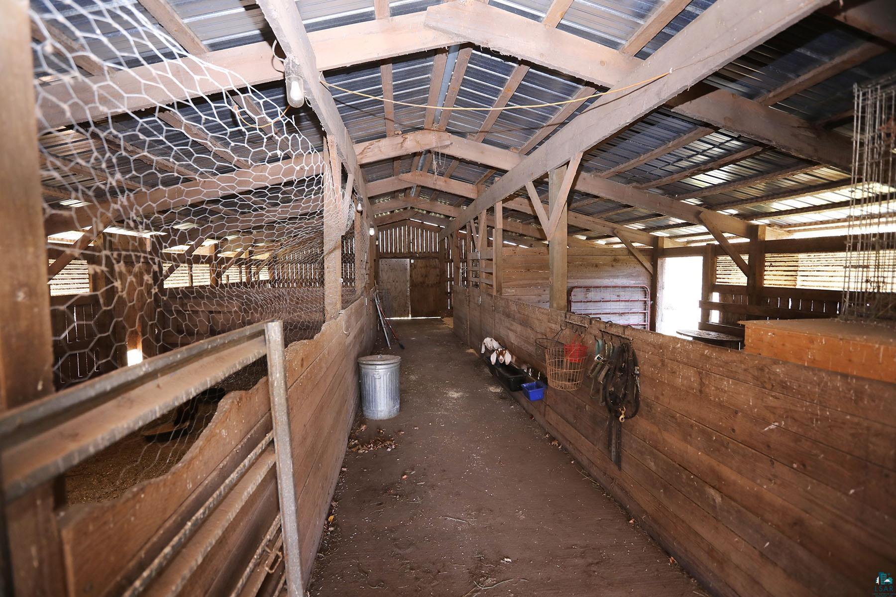 53253 West Grindstone Road Sandstone, MN 55072 - Photo 22 of 54