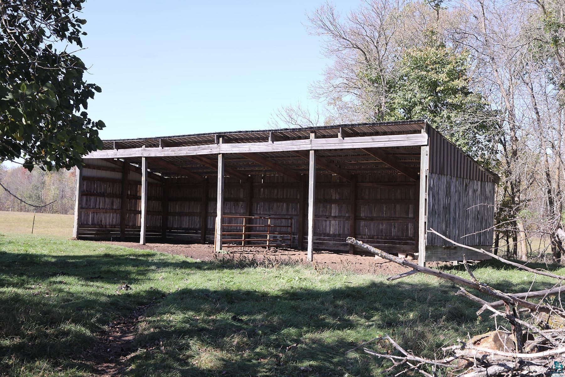 53253 West Grindstone Road Sandstone, MN 55072 - Photo 26 of 54