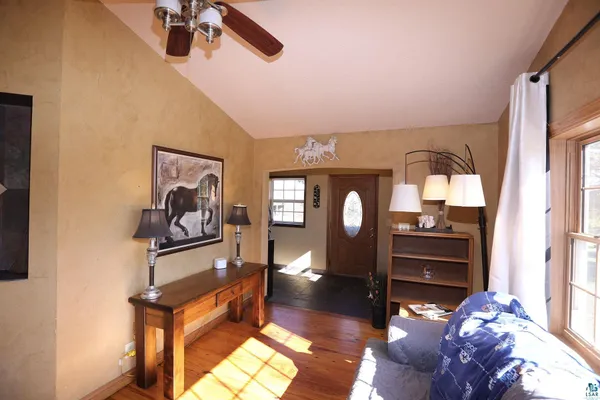 $675,000 | 53253 West Grindstone Road, Sandstone, MN 55072