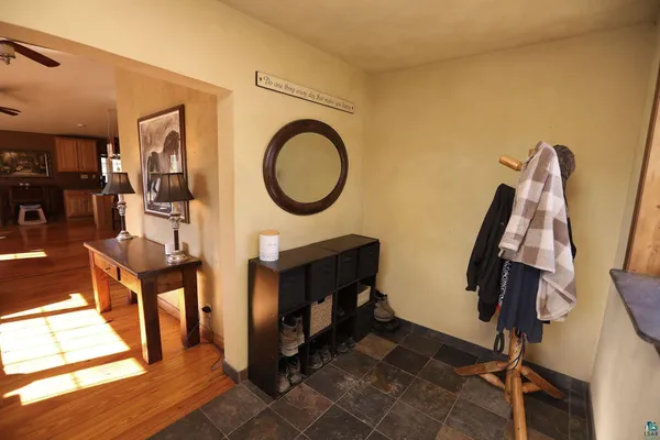 $675,000 | 53253 West Grindstone Road, Sandstone, MN 55072