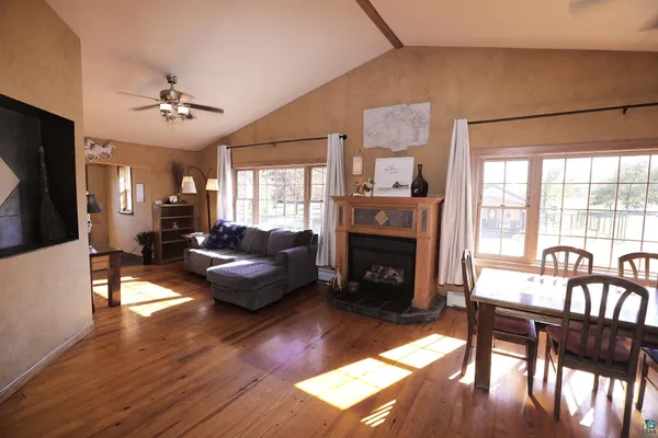 $675,000 | 53253 West Grindstone Road, Sandstone, MN 55072