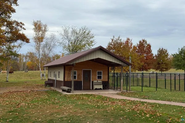 $675,000 | 53253 West Grindstone Road, Sandstone, MN 55072