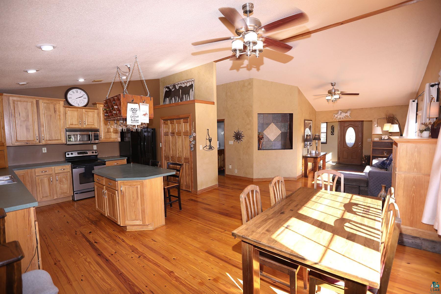 53253 West Grindstone Road Sandstone, MN 55072 - Photo 31 of 54