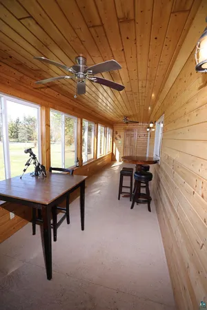 $675,000 | 53253 West Grindstone Road, Sandstone, MN 55072
