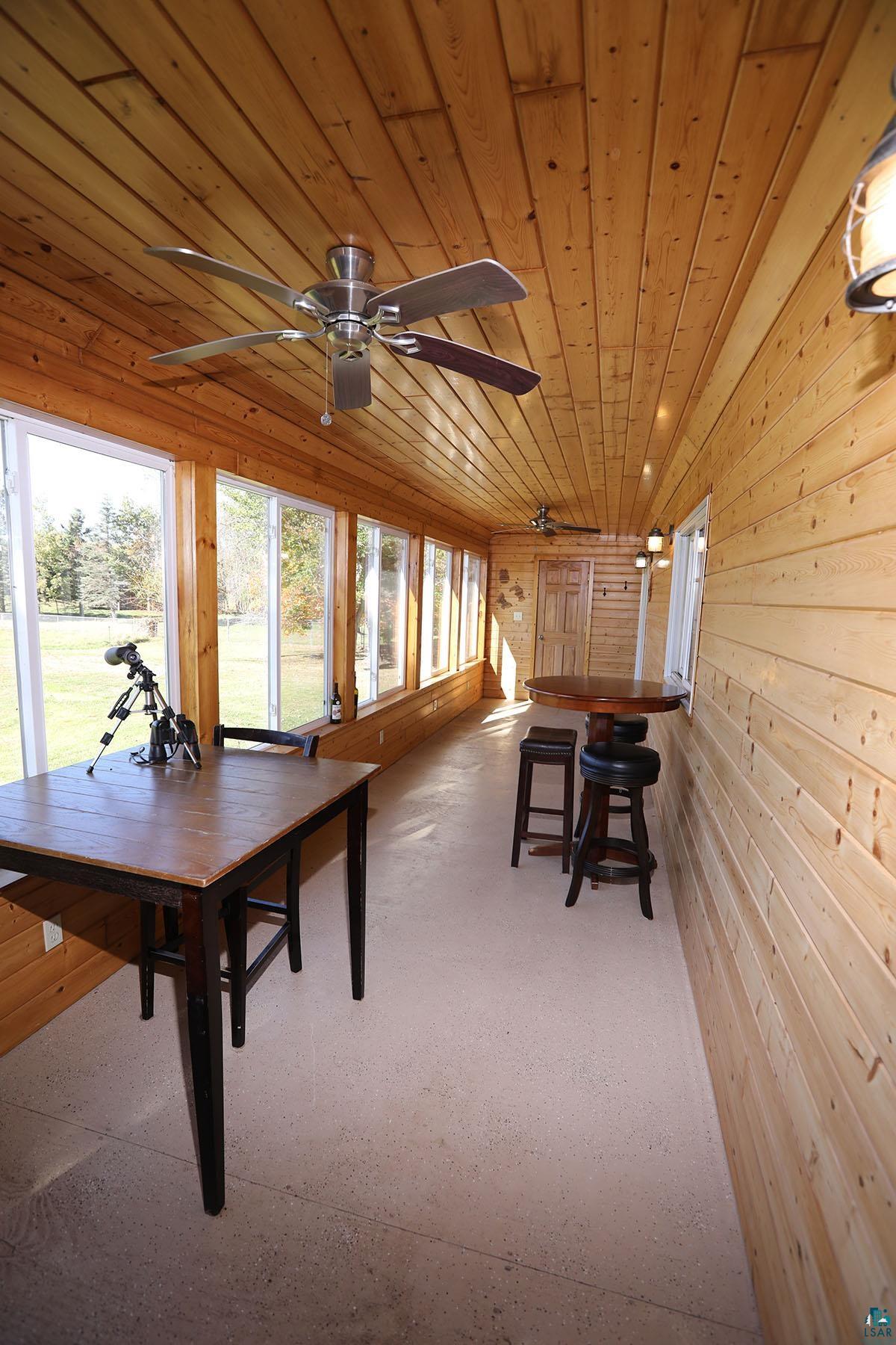 53253 West Grindstone Road Sandstone, MN 55072 - Photo 35 of 54