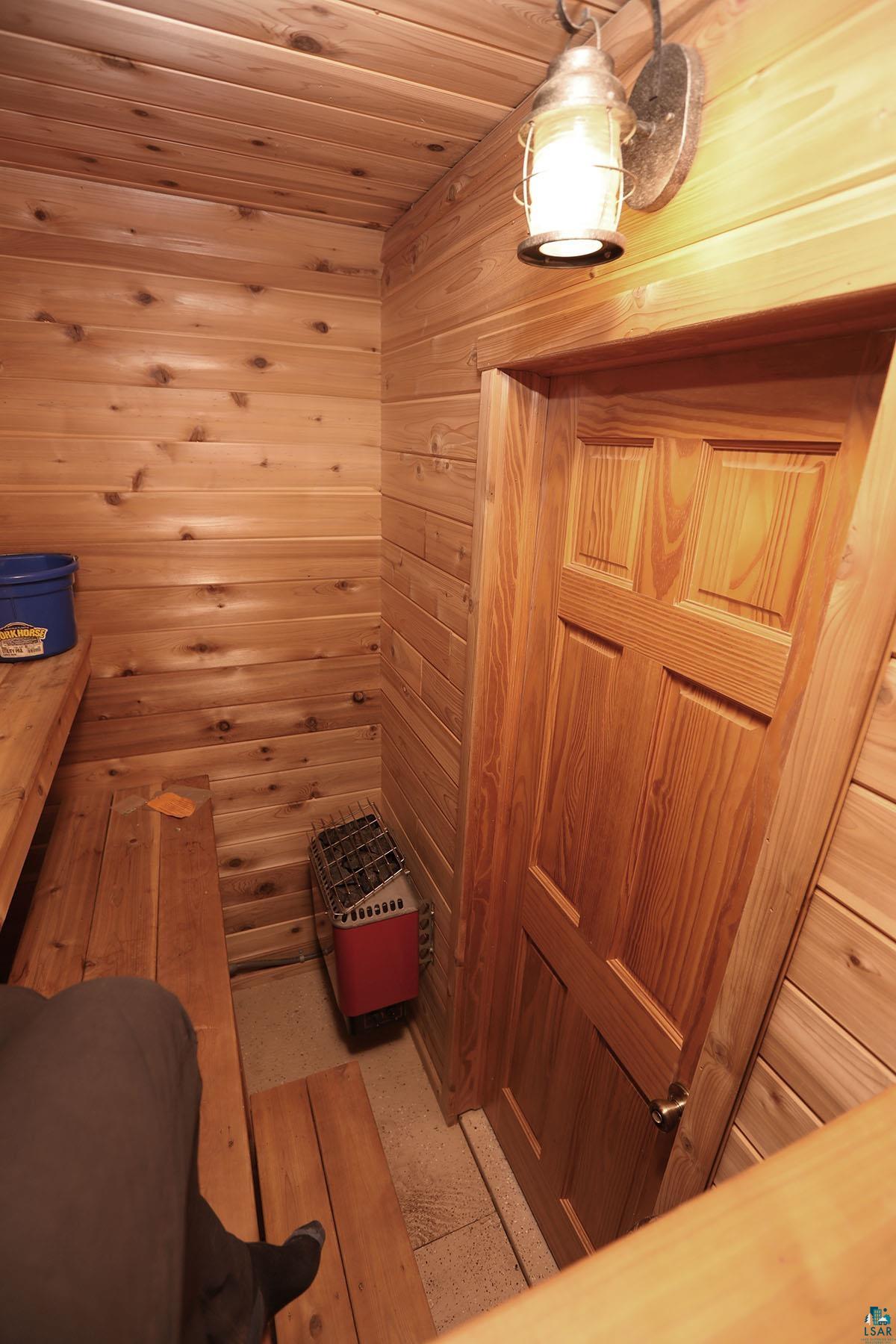 53253 West Grindstone Road Sandstone, MN 55072 - Photo 36 of 54