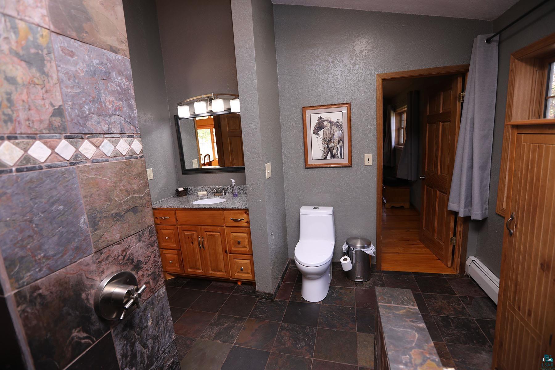 53253 West Grindstone Road Sandstone, MN 55072 - Photo 38 of 54