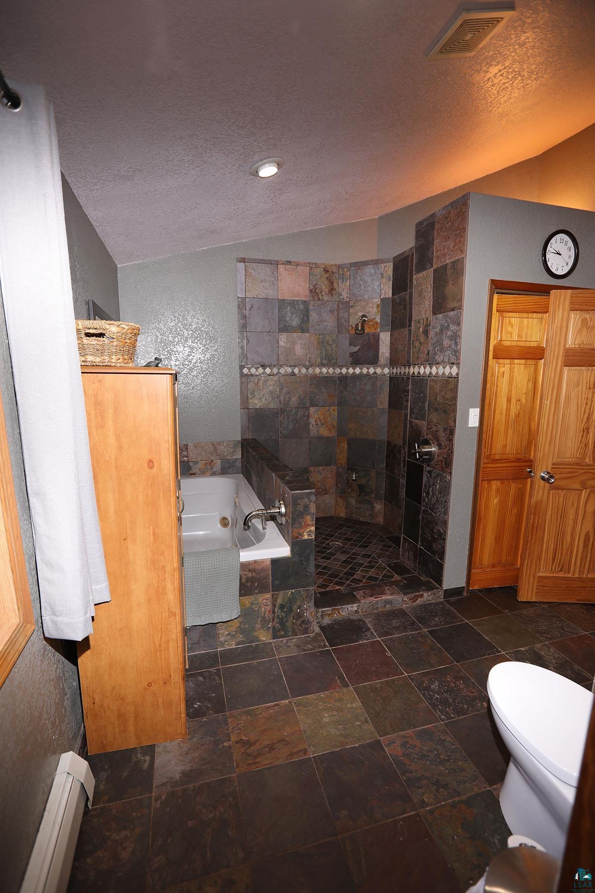 53253 West Grindstone Road Sandstone, MN 55072 - Photo 39 of 54