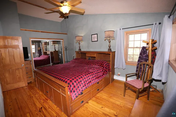 $675,000 | 53253 West Grindstone Road, Sandstone, MN 55072