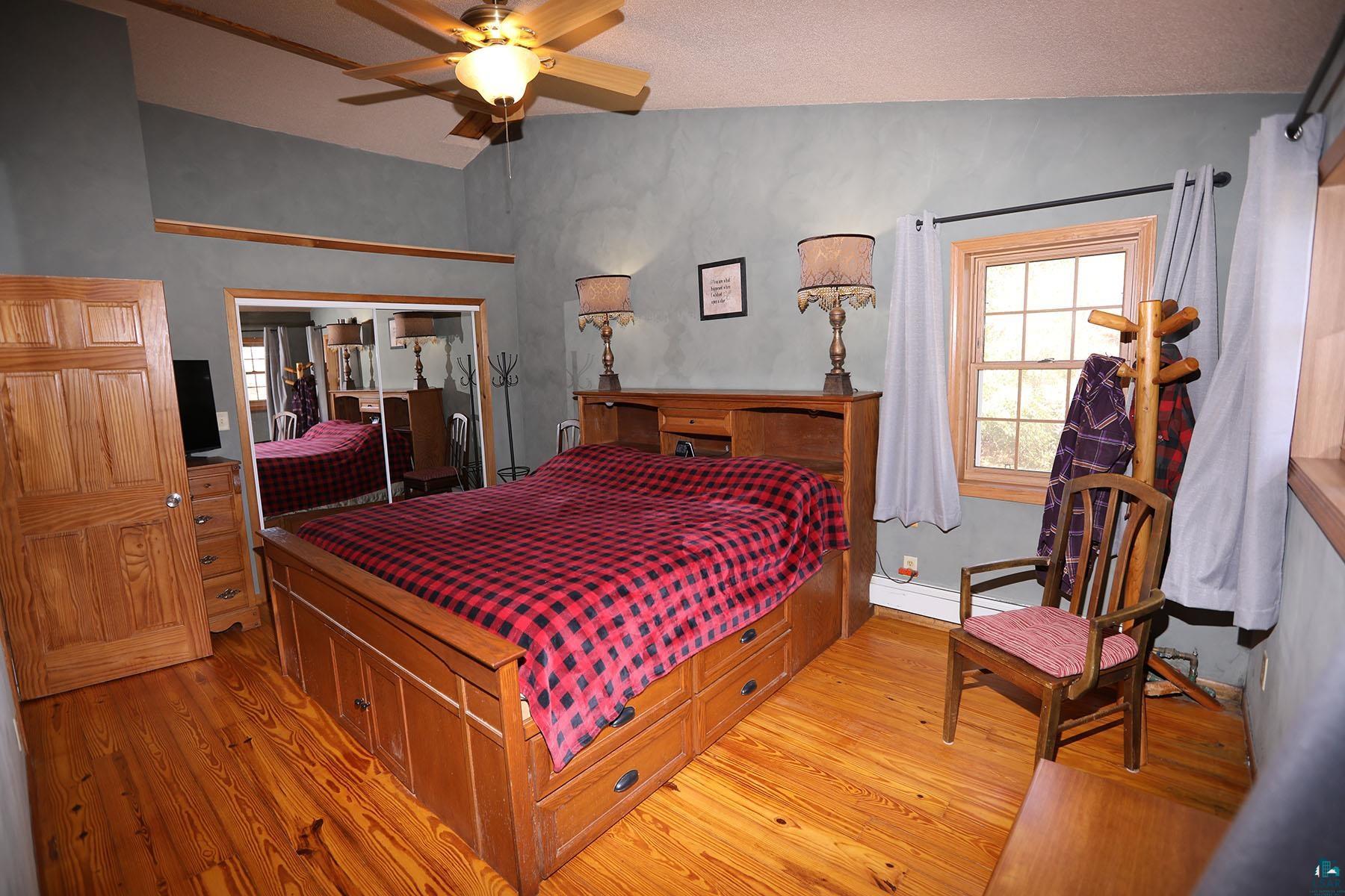 53253 West Grindstone Road Sandstone, MN 55072 - Photo 40 of 54