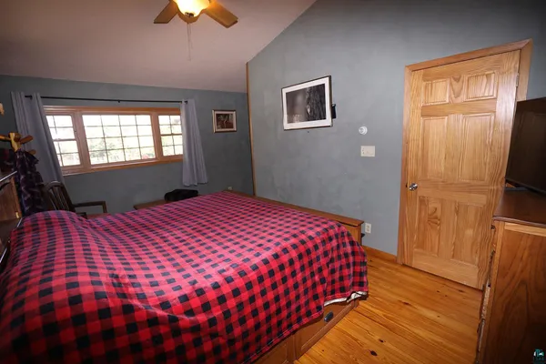 $675,000 | 53253 West Grindstone Road, Sandstone, MN 55072