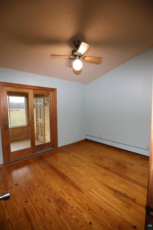 $675,000 | 53253 West Grindstone Road, Sandstone, MN 55072